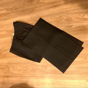 Adrienne Vitidini suit pants. Size 2